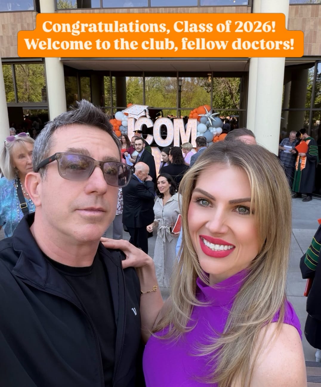 Post 2 by Dr. Erika on Instagram (image)