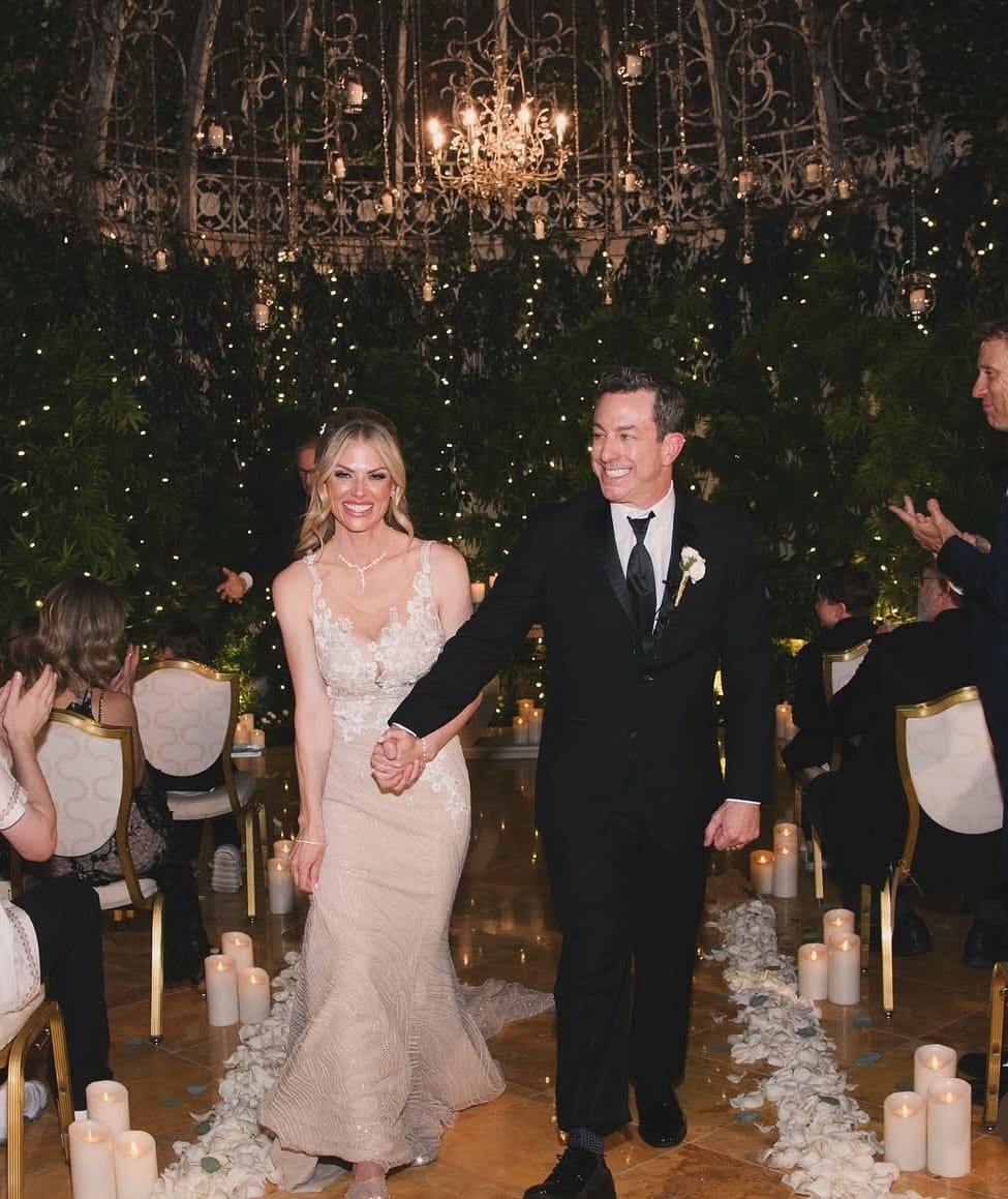 Post 9 by Dr. Erika on Instagram (carousel)