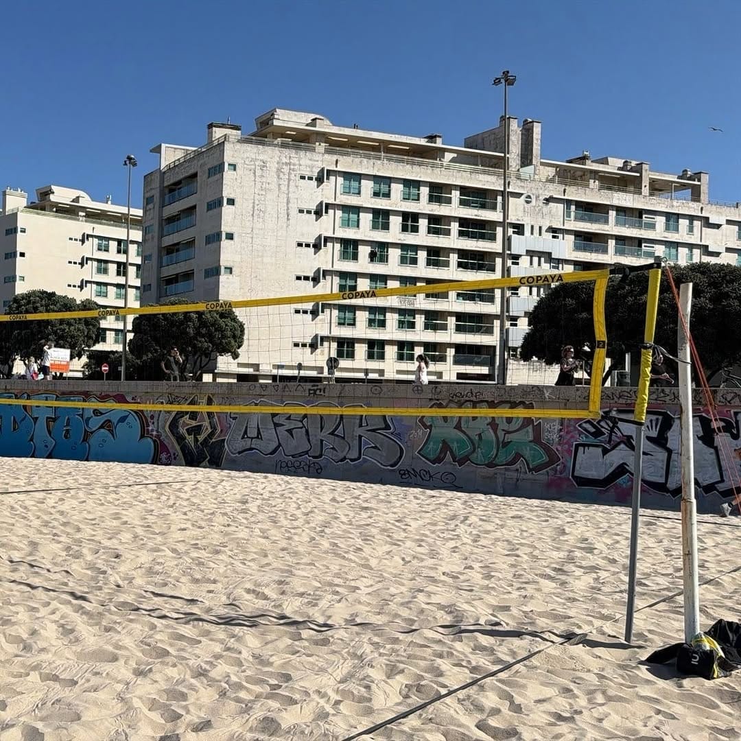 Post 9 by Luís Mesquita on Instagram (carousel)