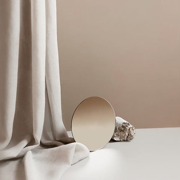 Post 3 by Research-Driven Web Design • Creative Brand Growth on Instagram (image)