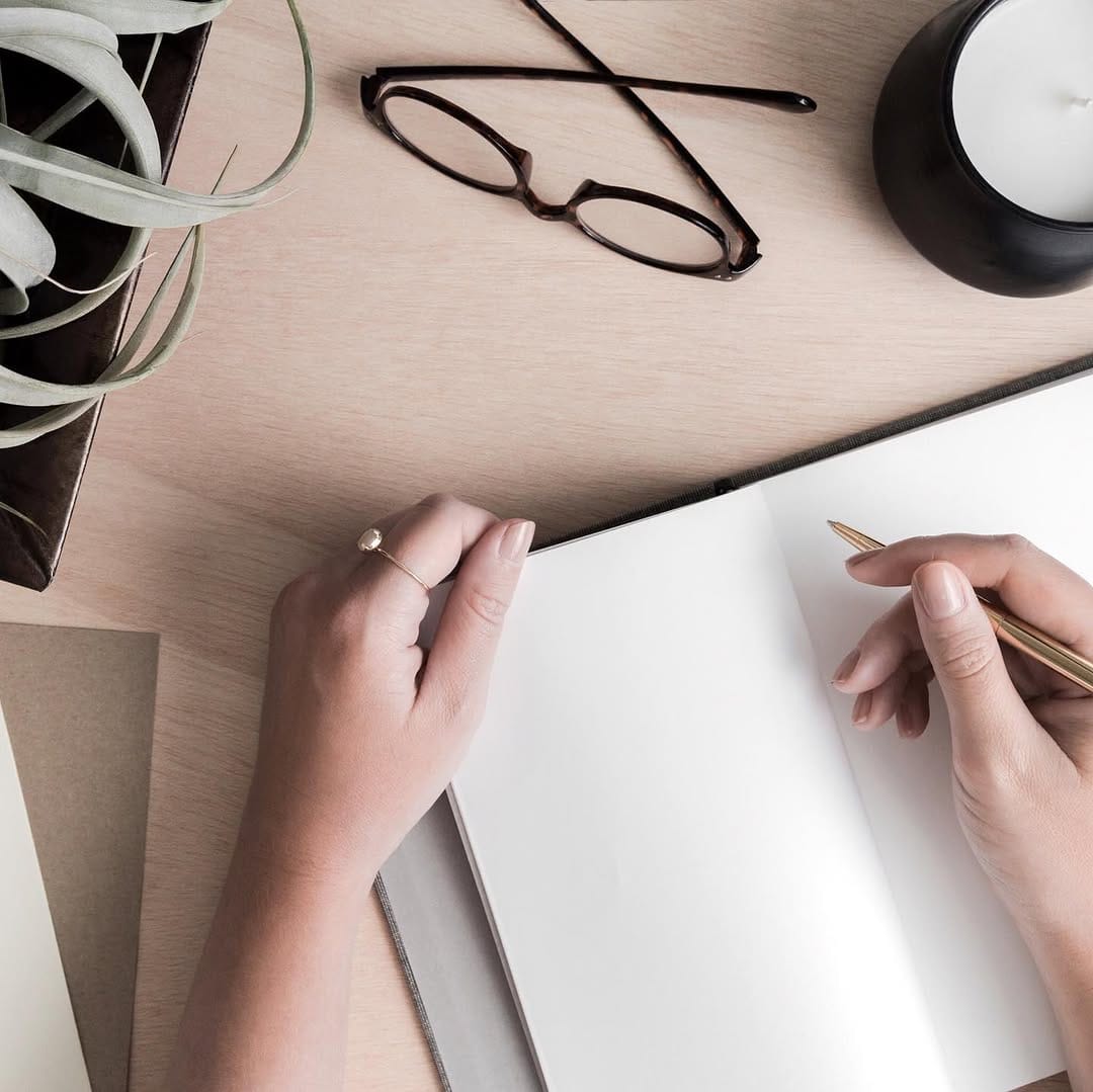 Post 4 by Research-Driven Web Design • Creative Brand Growth on Instagram (image)