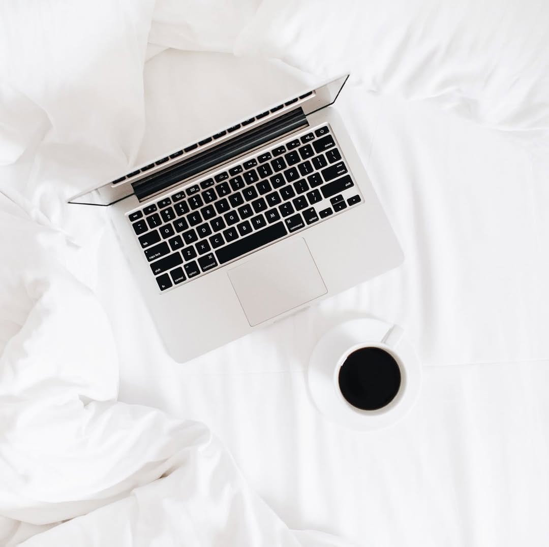 Post 5 by Research-Driven Web Design • Creative Brand Growth on Instagram (image)