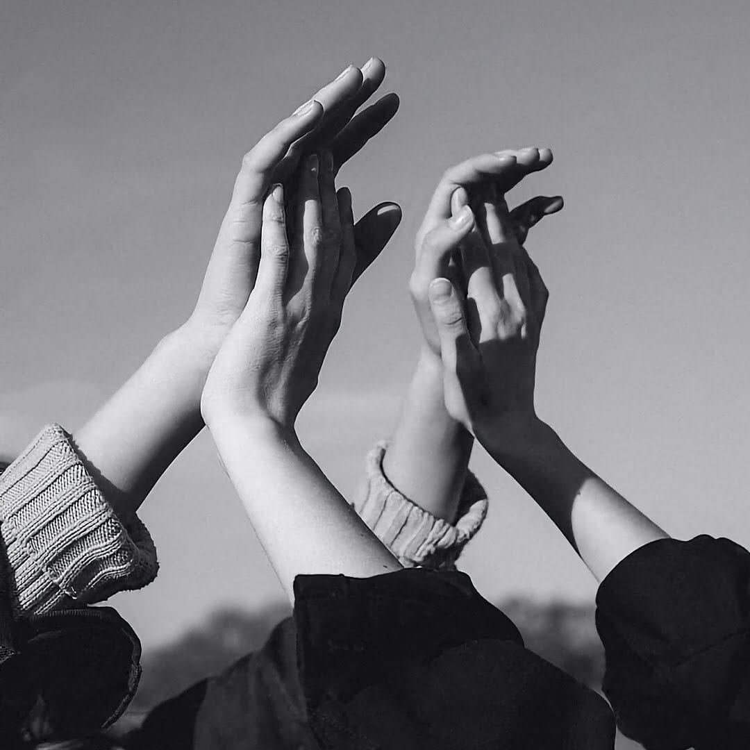 Post 1 by Research-Driven Web Design • Creative Brand Growth on Instagram (image)