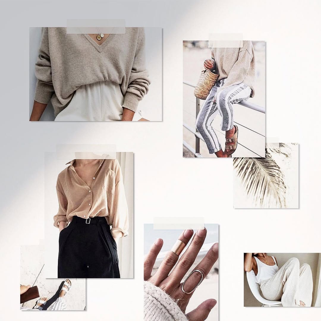 Post 8 by Research-Driven Web Design • Creative Brand Growth on Instagram (image)