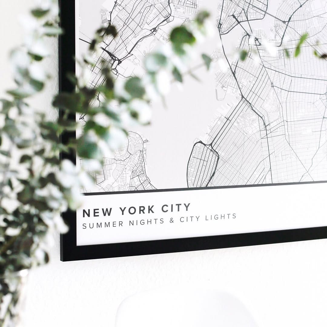 Post 6 by Research-Driven Web Design • Creative Brand Growth on Instagram (image)