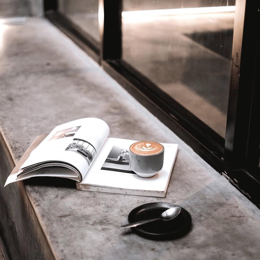 Post 2 by Research-Driven Web Design • Creative Brand Growth on Instagram (image)