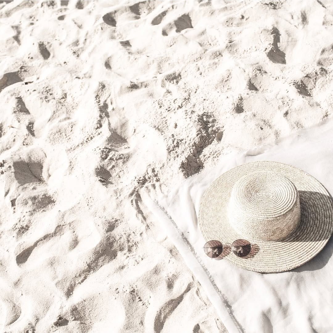 Post 9 by Research-Driven Web Design • Creative Brand Growth on Instagram (image)