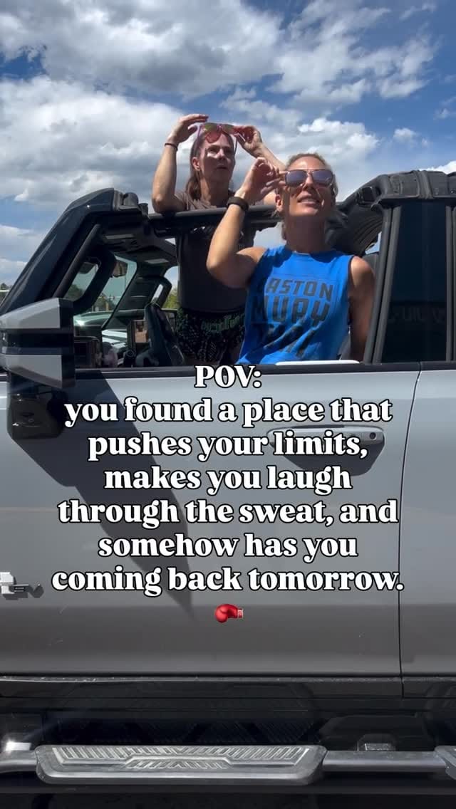 Post 4 by Easton Training Center on Instagram (video)