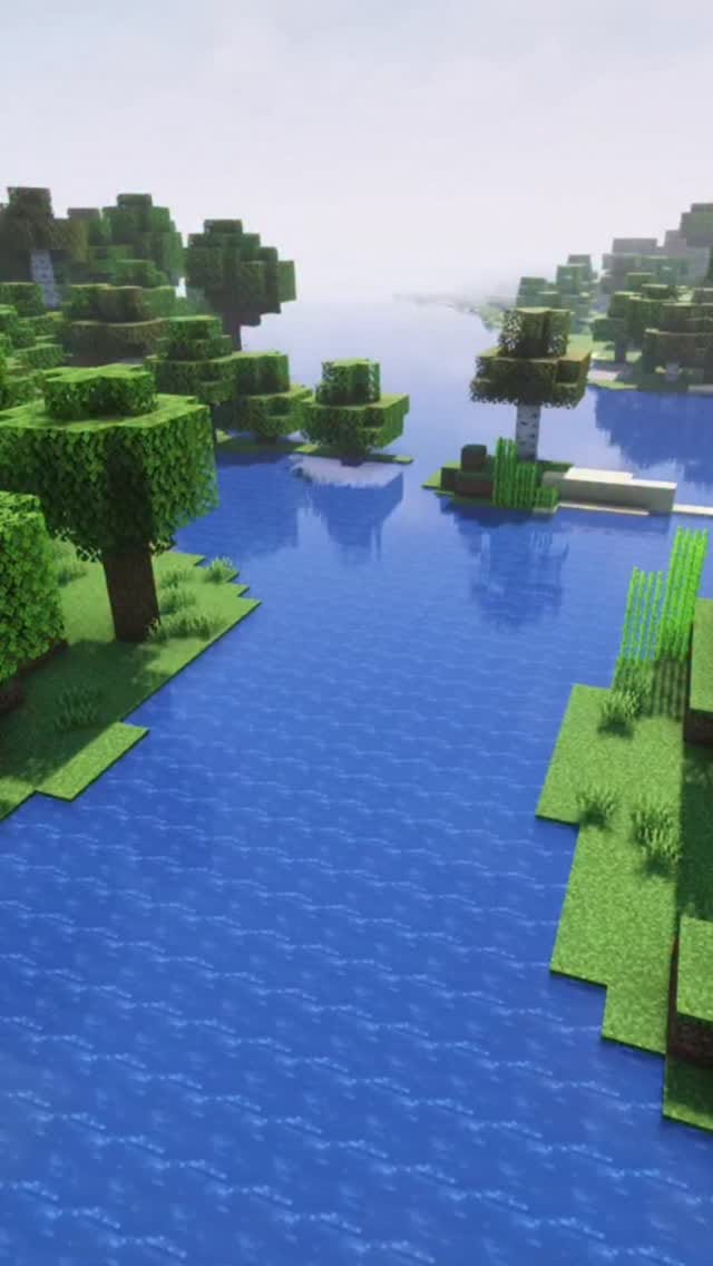 Post 1 by Yeiikoo on Instagram (video)