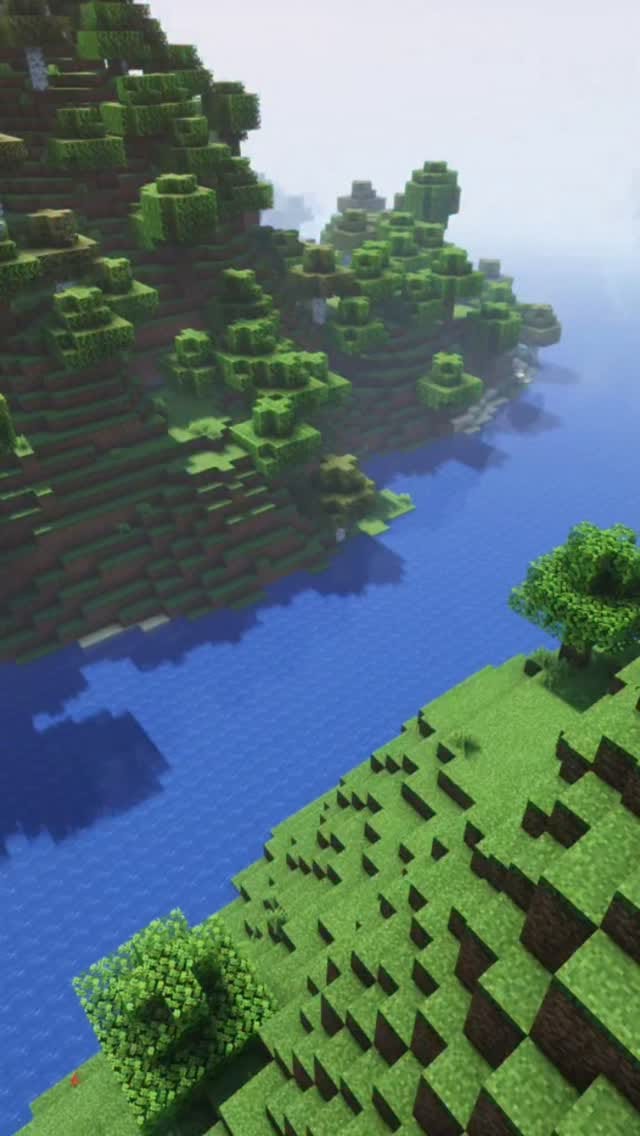 Post 2 by Yeiikoo on Instagram (video)