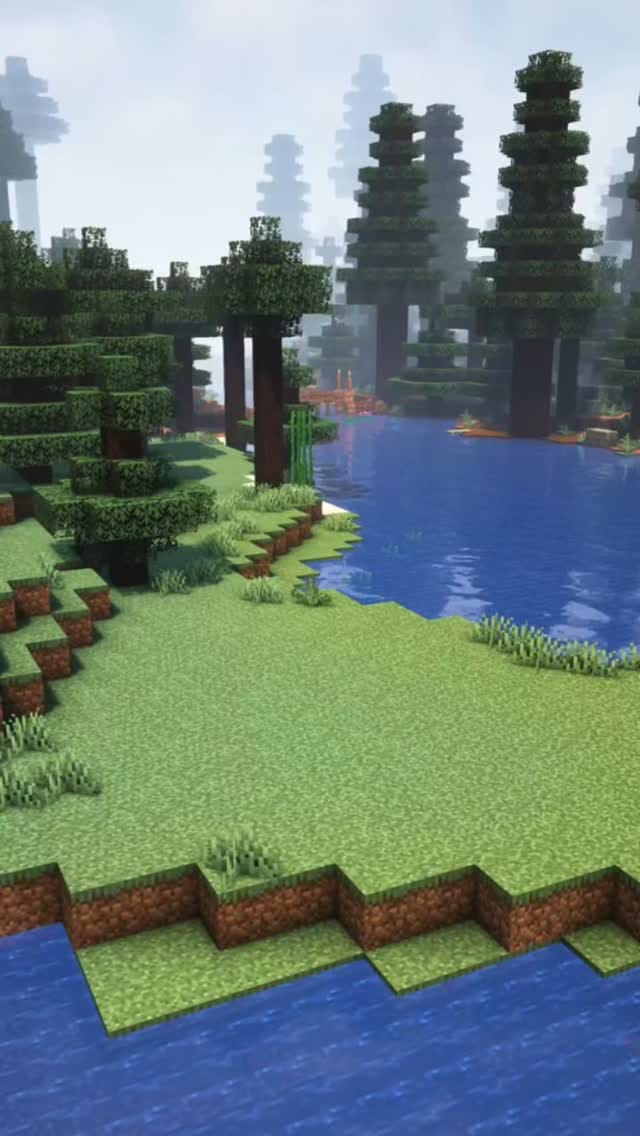 Post 9 by Yeiikoo on Instagram (video)