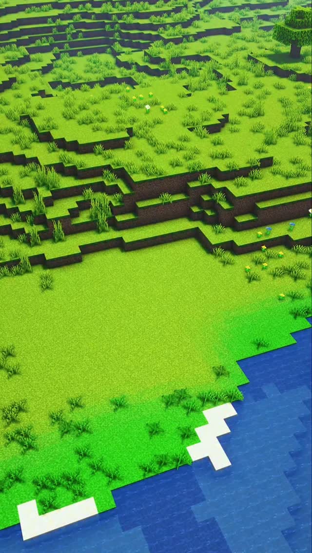 Post 8 by Yeiikoo on Instagram (video)