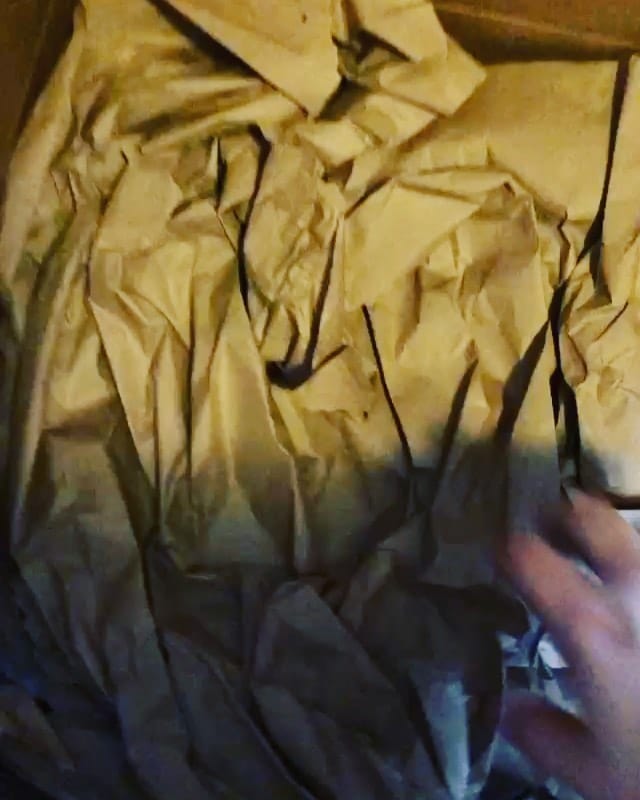 Post 9 by PlayForeal gaming 🎮 on Instagram (video)