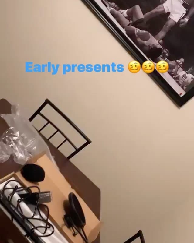 Post 8 by PlayForeal gaming 🎮 on Instagram (carousel)
