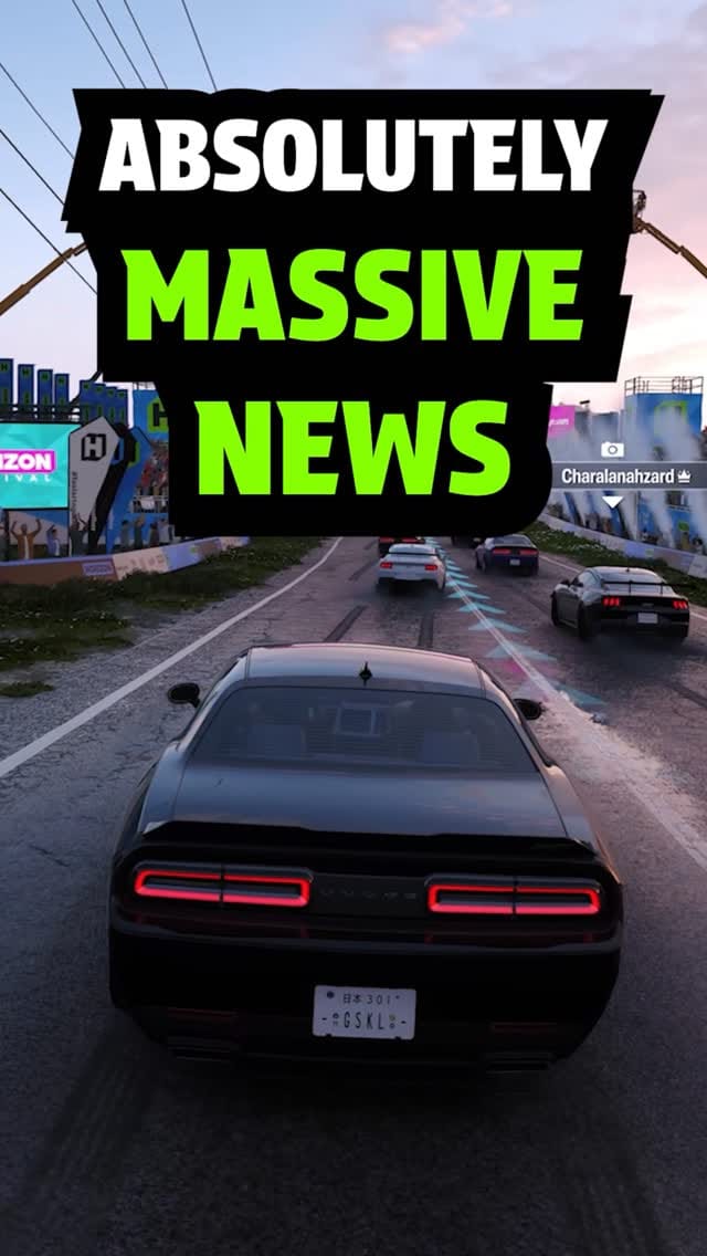 Post 3 by Dan "Greenskull" Hammill on Instagram (video)