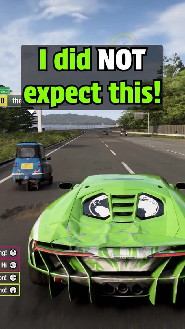 Post 7 by Dan "Greenskull" Hammill on Instagram (video)