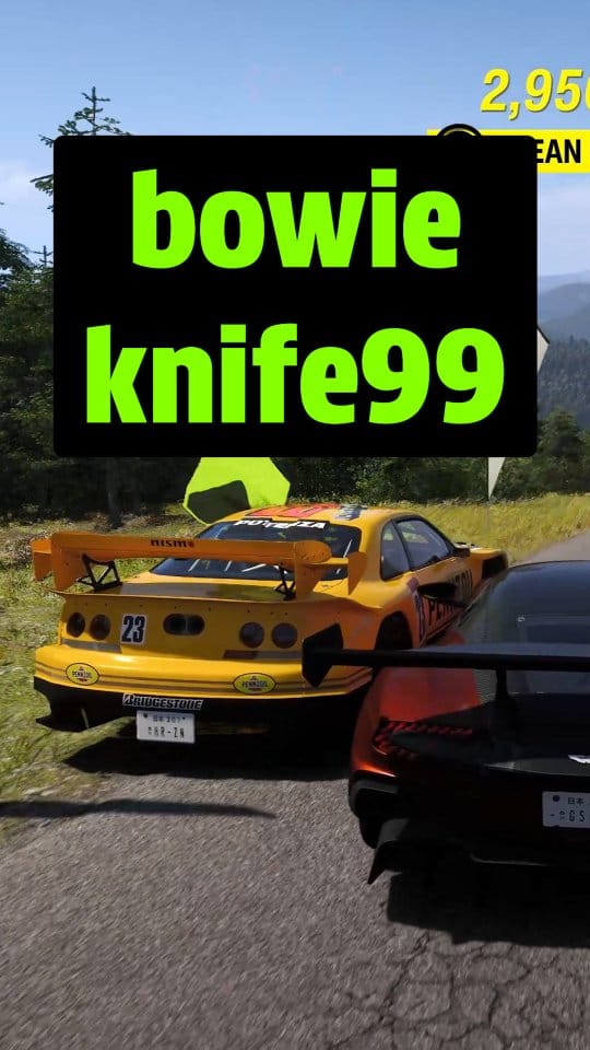Post 2 by Dan "Greenskull" Hammill on Instagram (video)