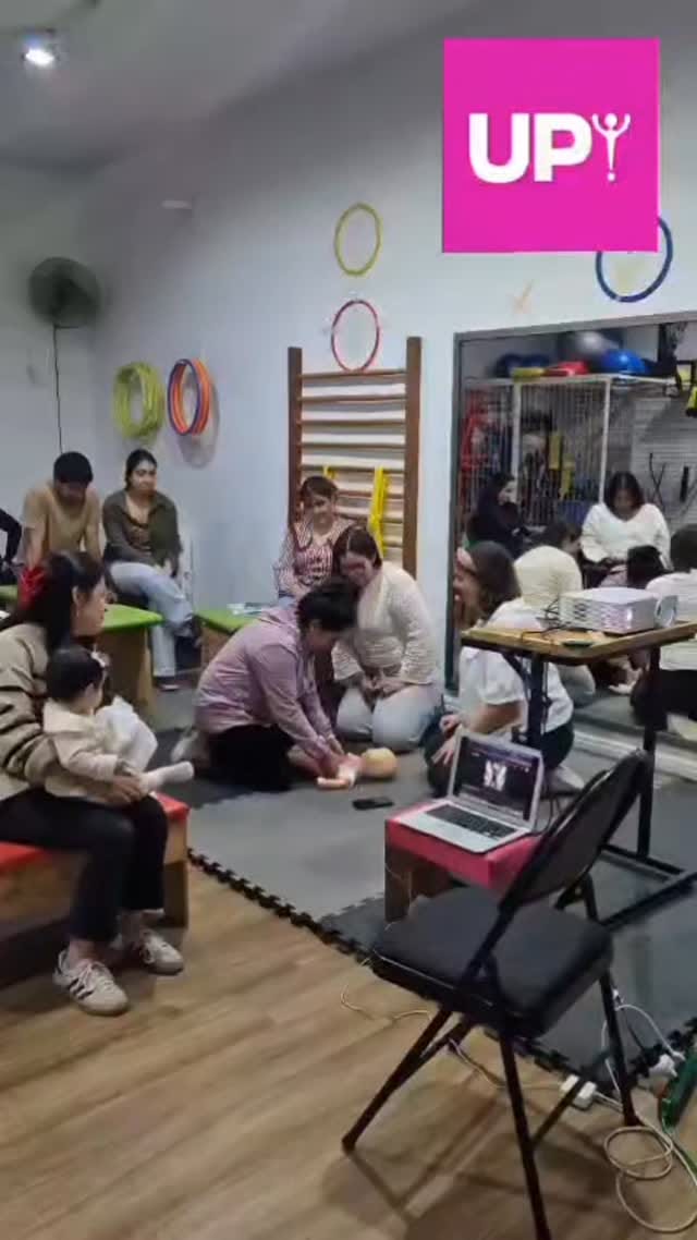 Post 5 by María Jesús Ponce Arqueros on Instagram (video)