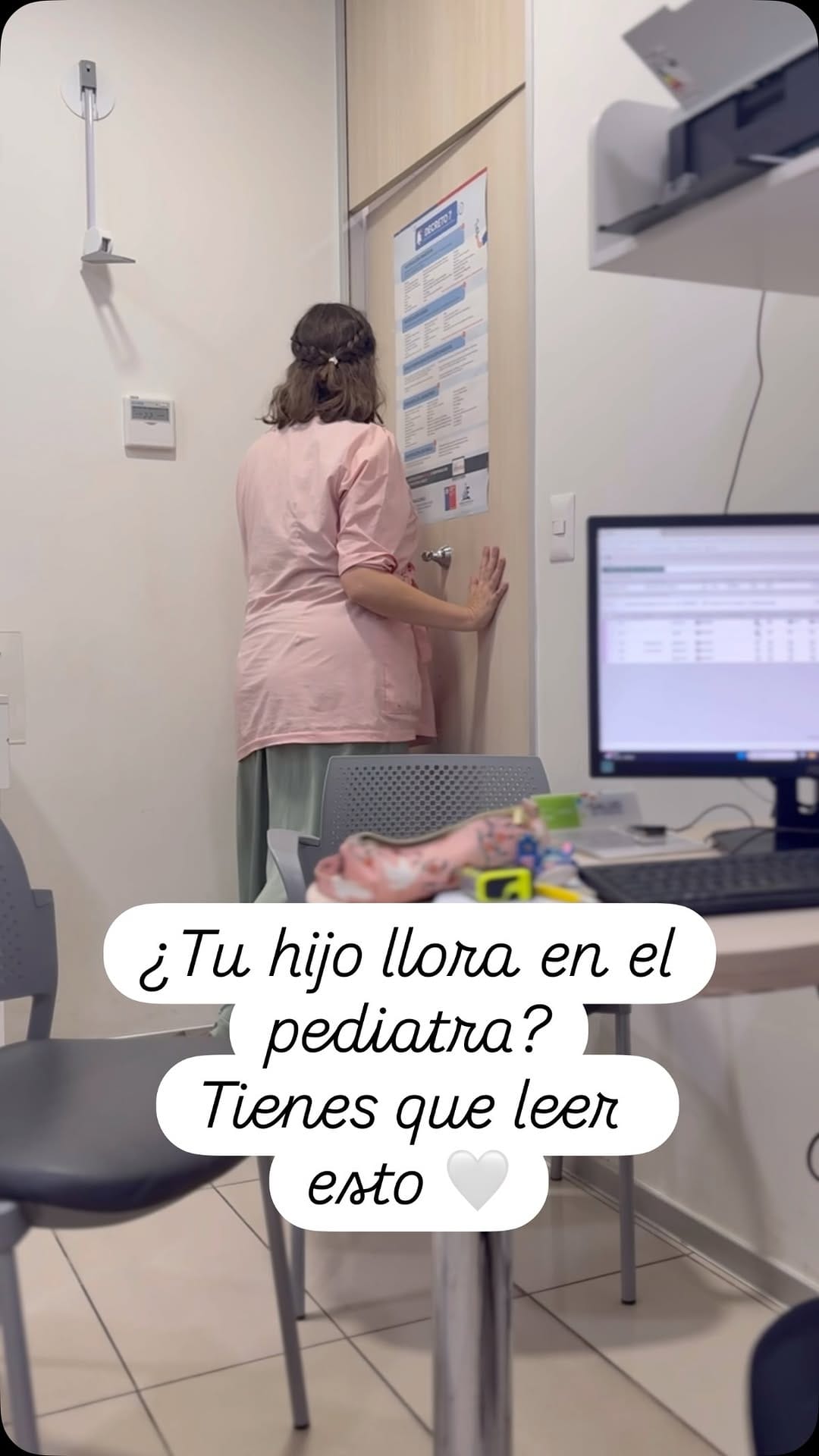 Post 10 by María Jesús Ponce Arqueros on Instagram (video)