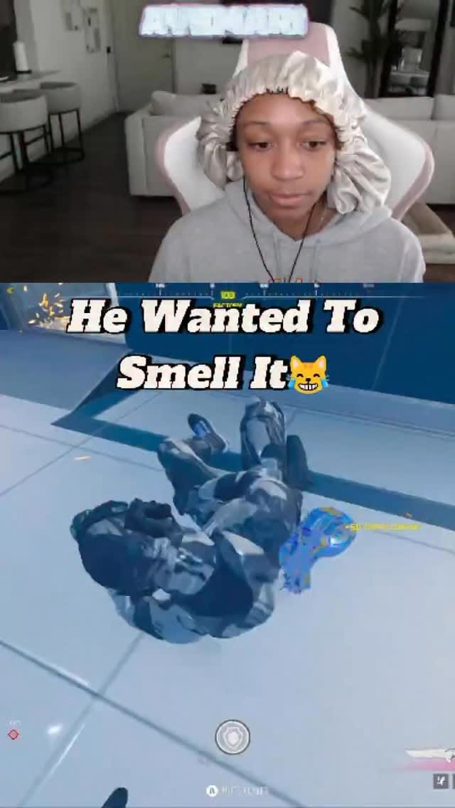 Post 4 by Mari🤍 on Instagram (video)