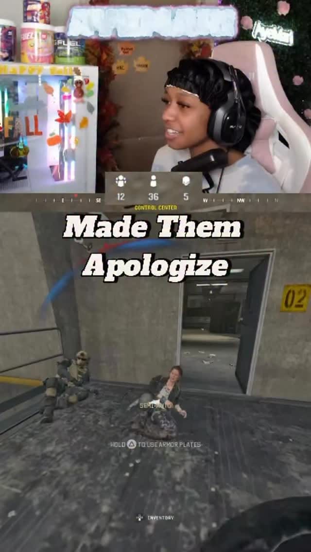 Post 10 by Mari🤍 on Instagram (video)
