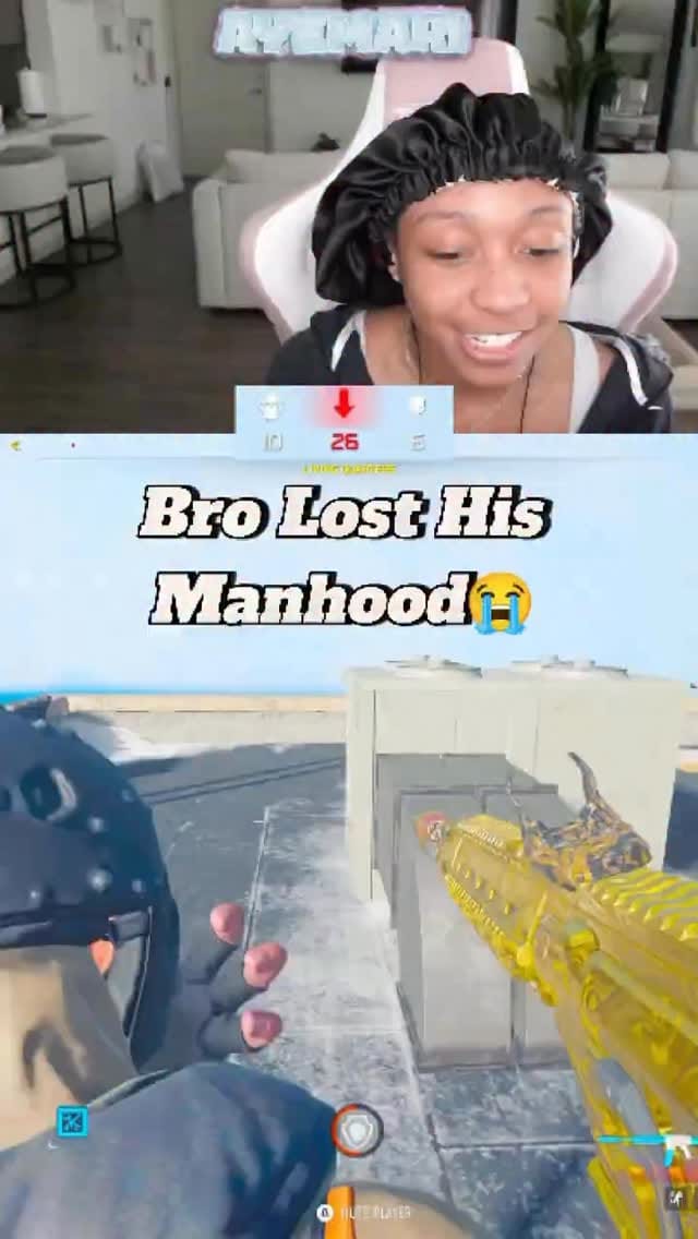 Post 7 by Mari🤍 on Instagram (video)