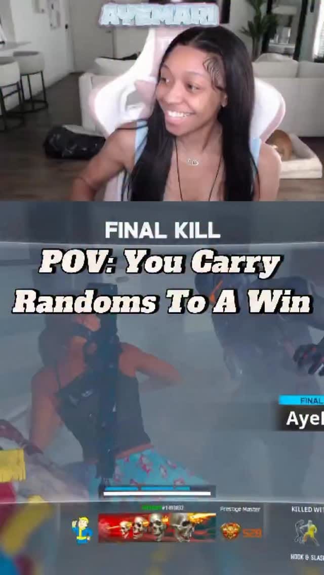 Post 2 by Mari🤍 on Instagram (video)