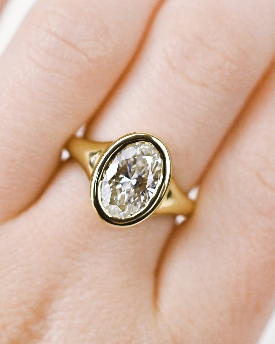 Post 2 by F L U X and S T O N E  jewelry on Instagram (carousel)