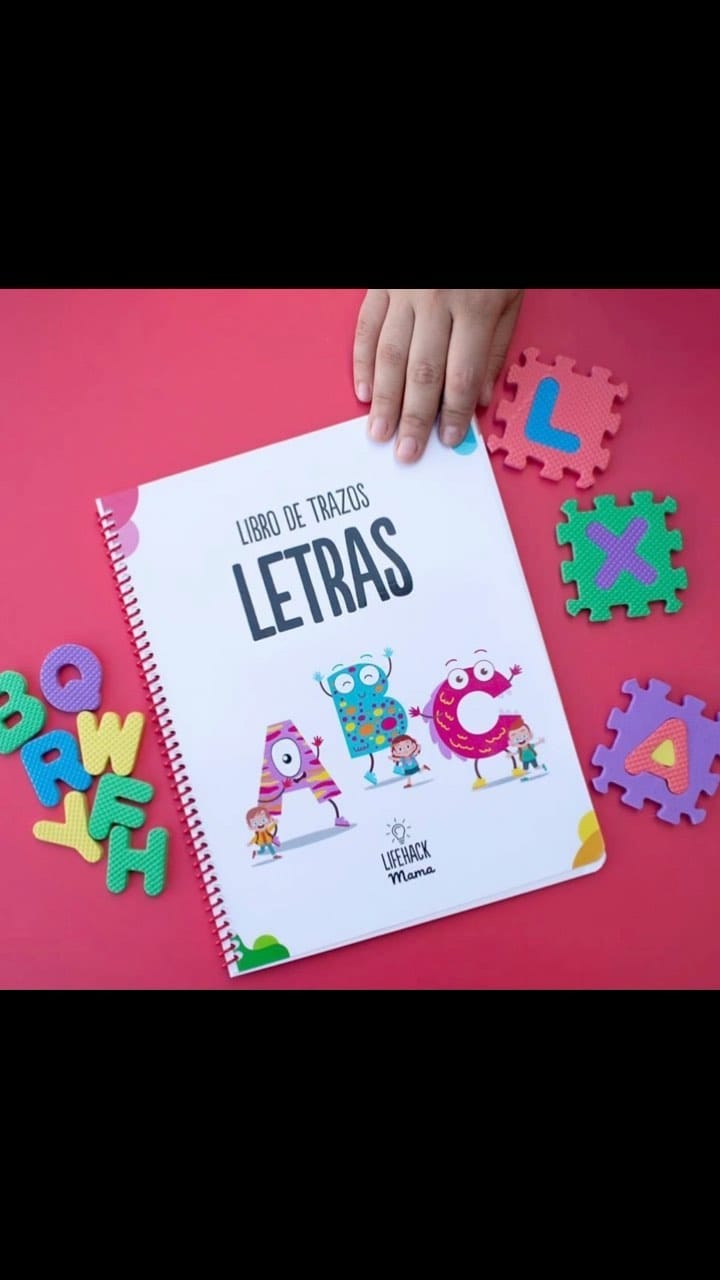 Post 1 by Lifehack Mama on Instagram (video)