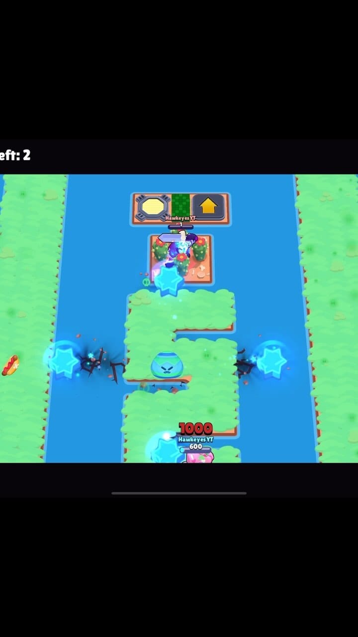 Post 8 by Hawkeyes Brawl Stars on Instagram (video)