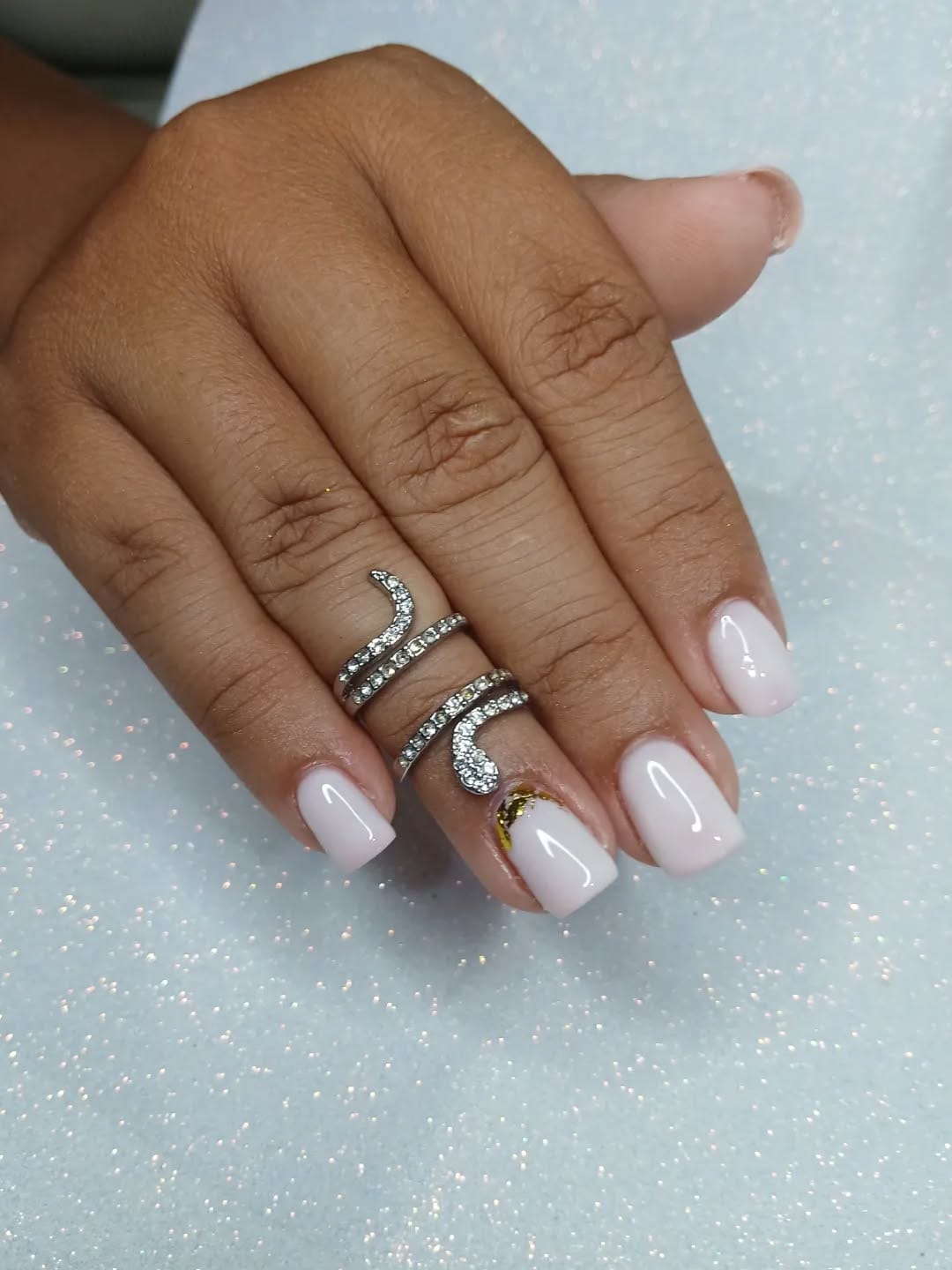 Post 1 by ✨️𝕭𝖆𝖉 𝕭𝖎𝖙𝖈𝖍 𝕹𝖆𝖎𝖑𝖘✨️ on Instagram (carousel)