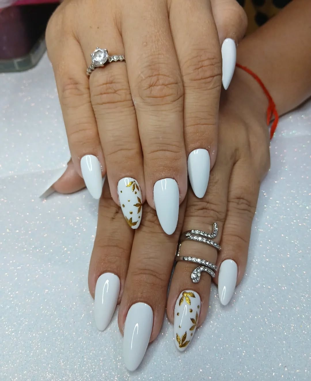 Post 9 by ✨️𝕭𝖆𝖉 𝕭𝖎𝖙𝖈𝖍 𝕹𝖆𝖎𝖑𝖘✨️ on Instagram (image)