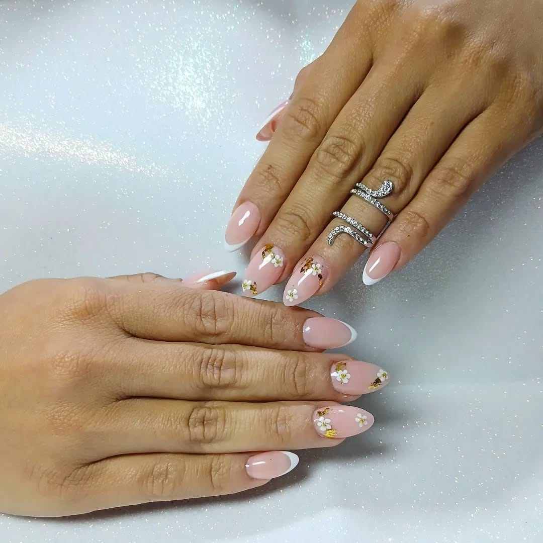 Post 8 by ✨️𝕭𝖆𝖉 𝕭𝖎𝖙𝖈𝖍 𝕹𝖆𝖎𝖑𝖘✨️ on Instagram (image)