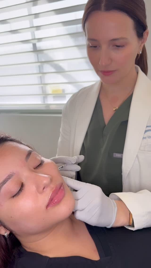 Post 4 by Adriane Pompa, MD on Instagram (video)