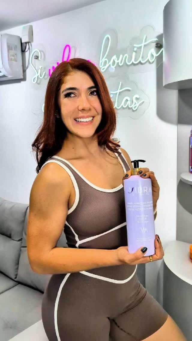 Post 7 by Colombiavip.com on Instagram (video)