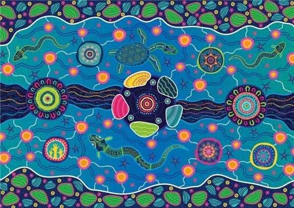 Post 1 by Sydney Children's Hospital on Instagram (image)