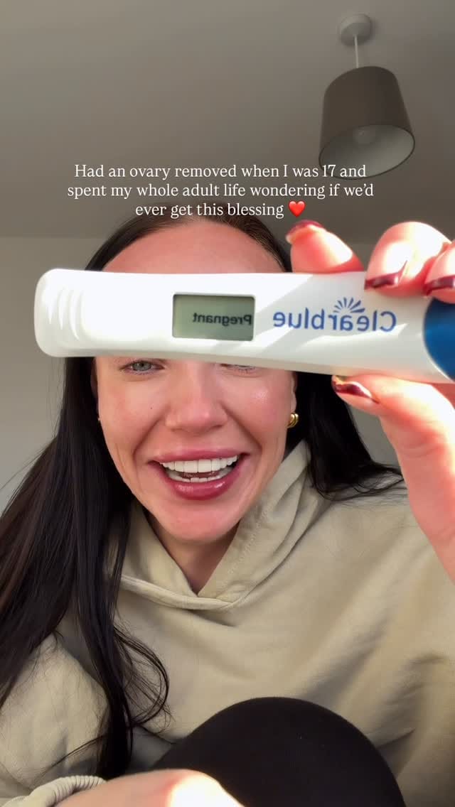 Post 9 by Taylor Bourke on Instagram (video)