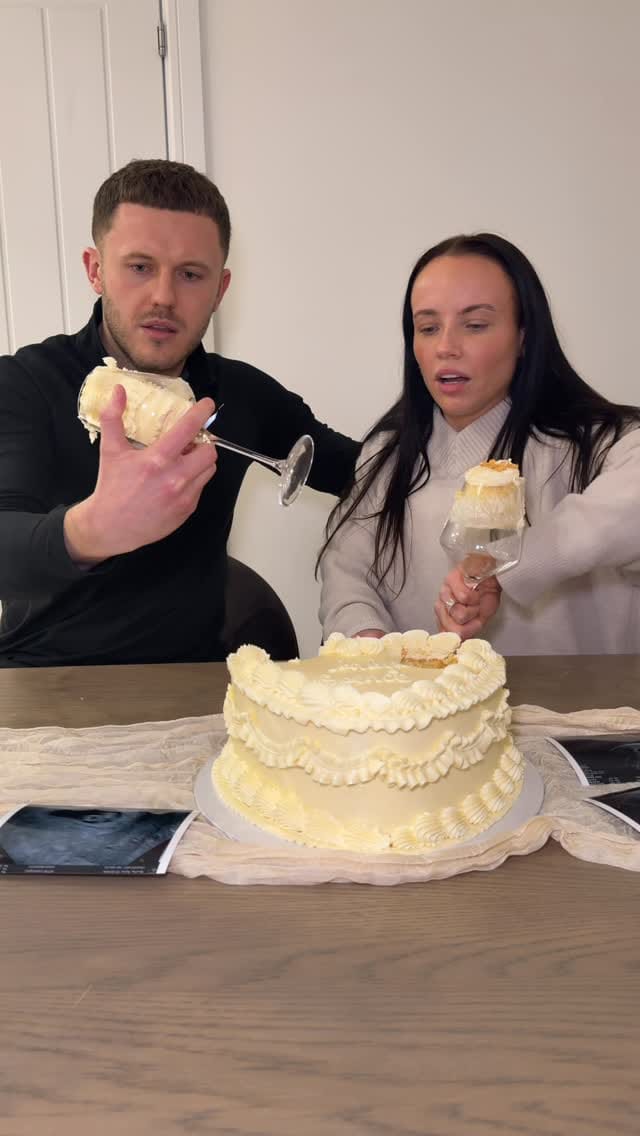 Post 8 by Taylor Bourke on Instagram (video)