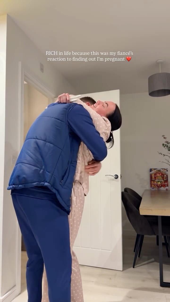 Post 10 by Taylor Bourke on Instagram (video)