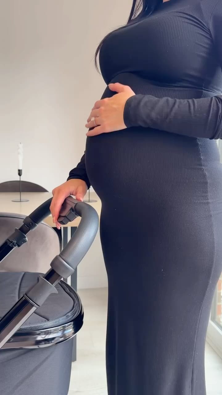 Post 3 by Taylor Bourke on Instagram (video)