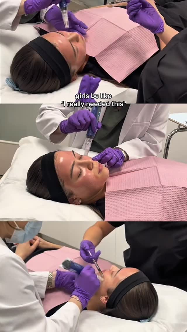 Post 5 by Dr. Jessica Cervantes, MD on Instagram (video)