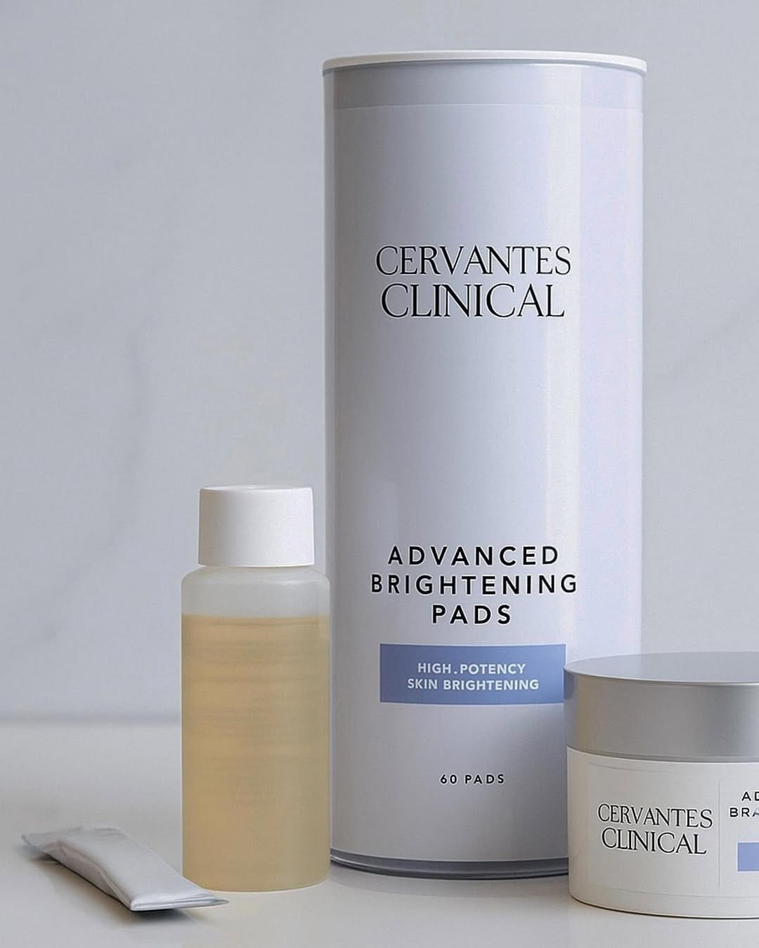 Post 10 by Dr. Jessica Cervantes, MD on Instagram (carousel)