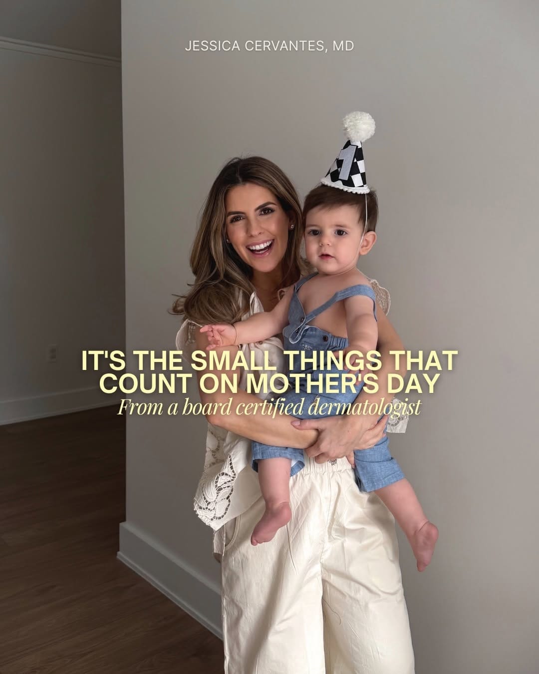 Post 1 by Dr. Jessica Cervantes, MD on Instagram (carousel)