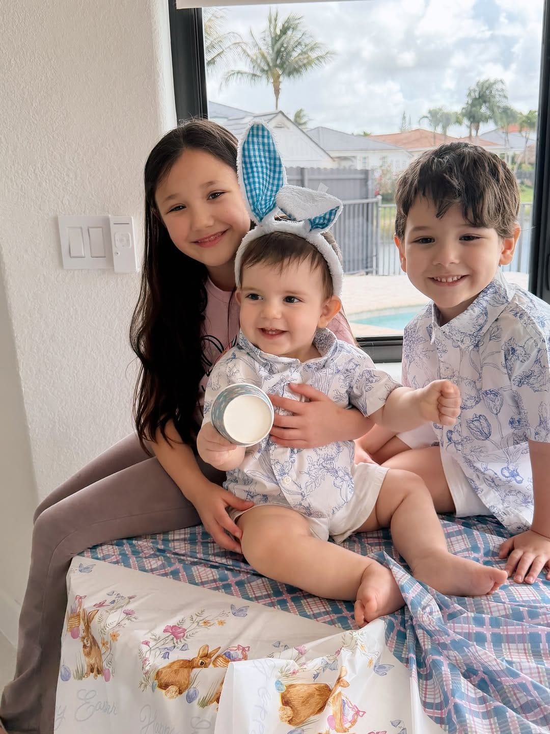 Post 4 by Dr. Jessica Cervantes, MD on Instagram (carousel)