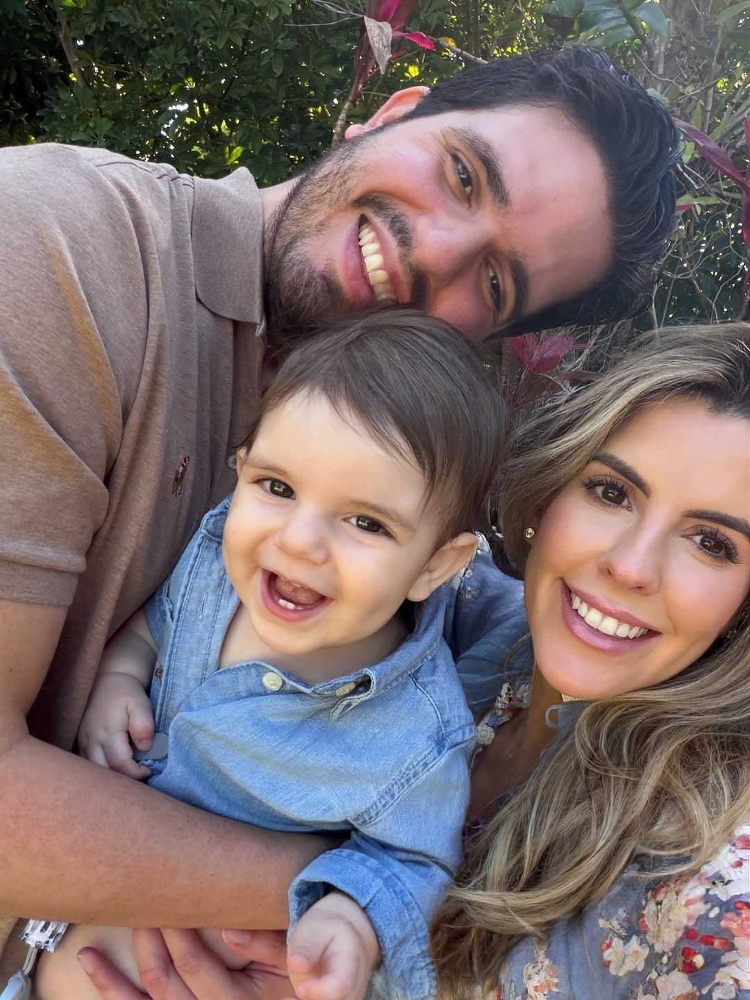 Post 6 by Dr. Jessica Cervantes, MD on Instagram (image)