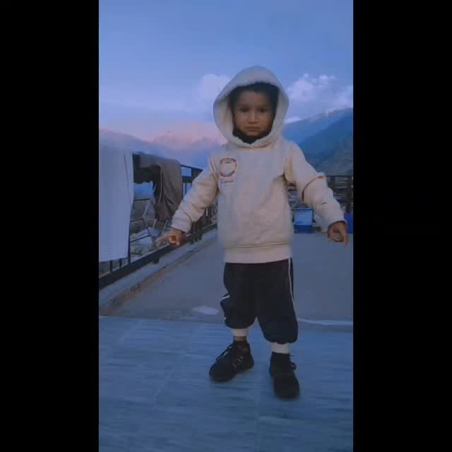Post 1 by pïkufôrévèr on Instagram (video)