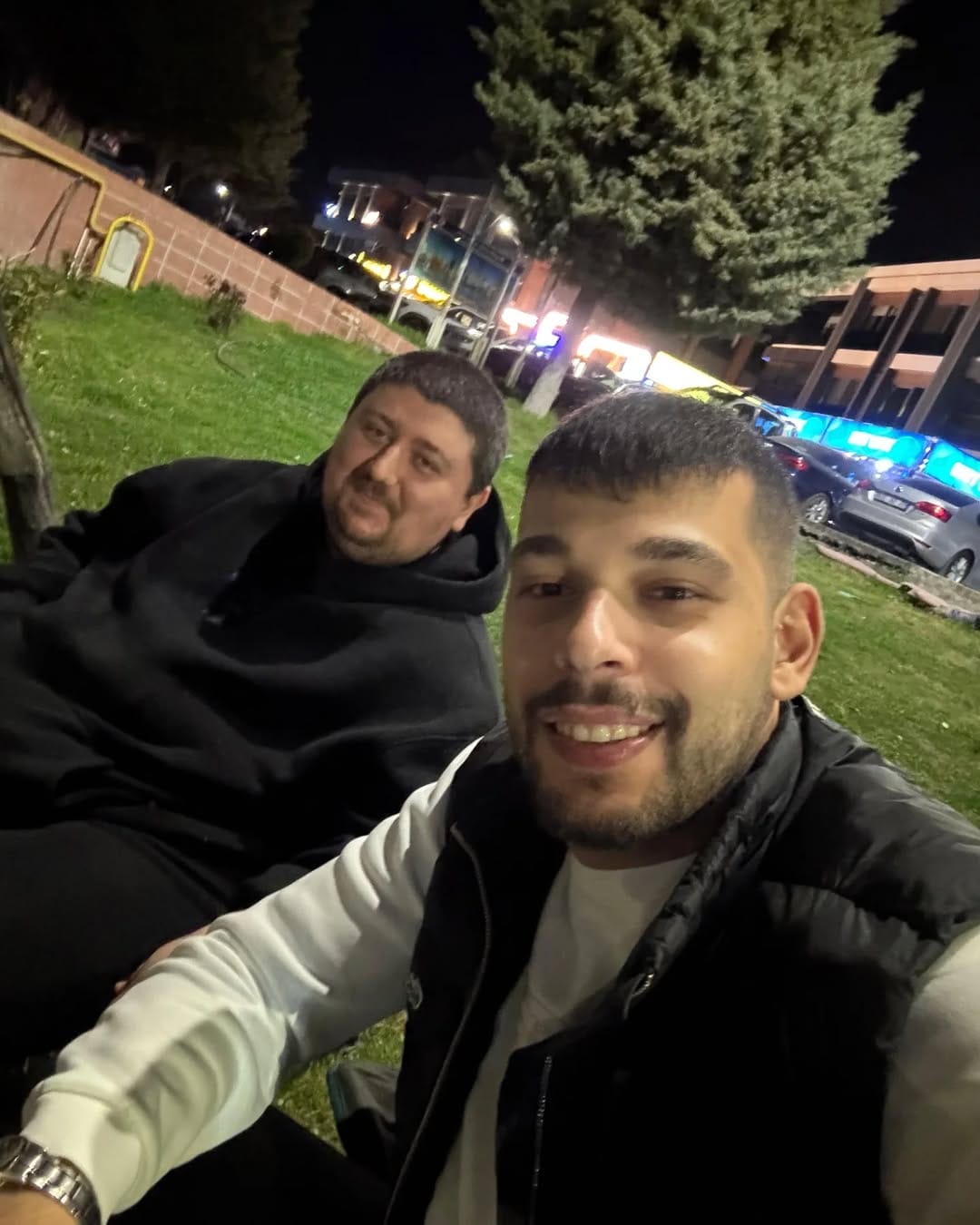 Post 10 by Altuğ Altuncuoğlu on Instagram (carousel)
