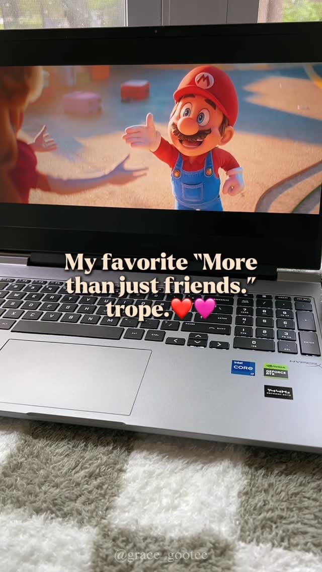 Post 2 by Grace Gootee on Instagram (video)