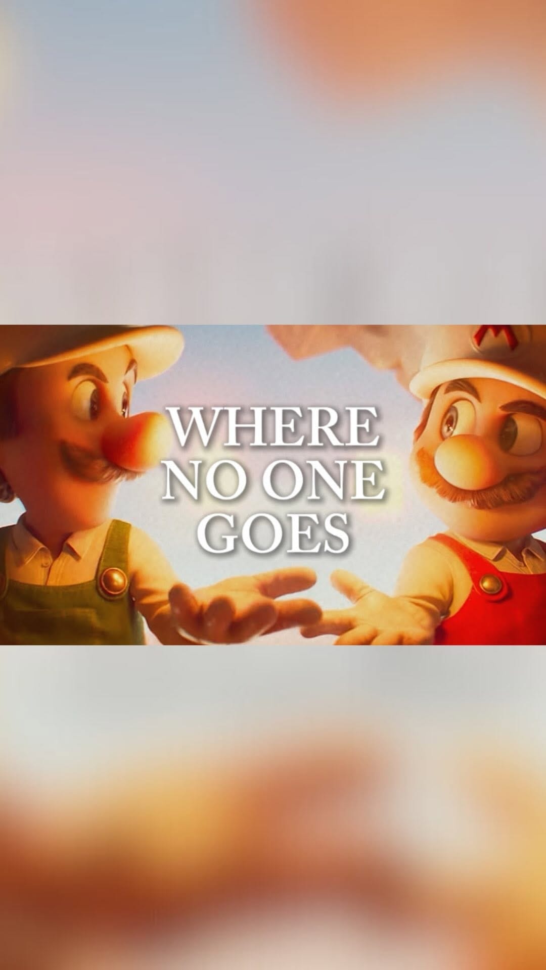 Post 10 by Grace Gootee on Instagram (video)