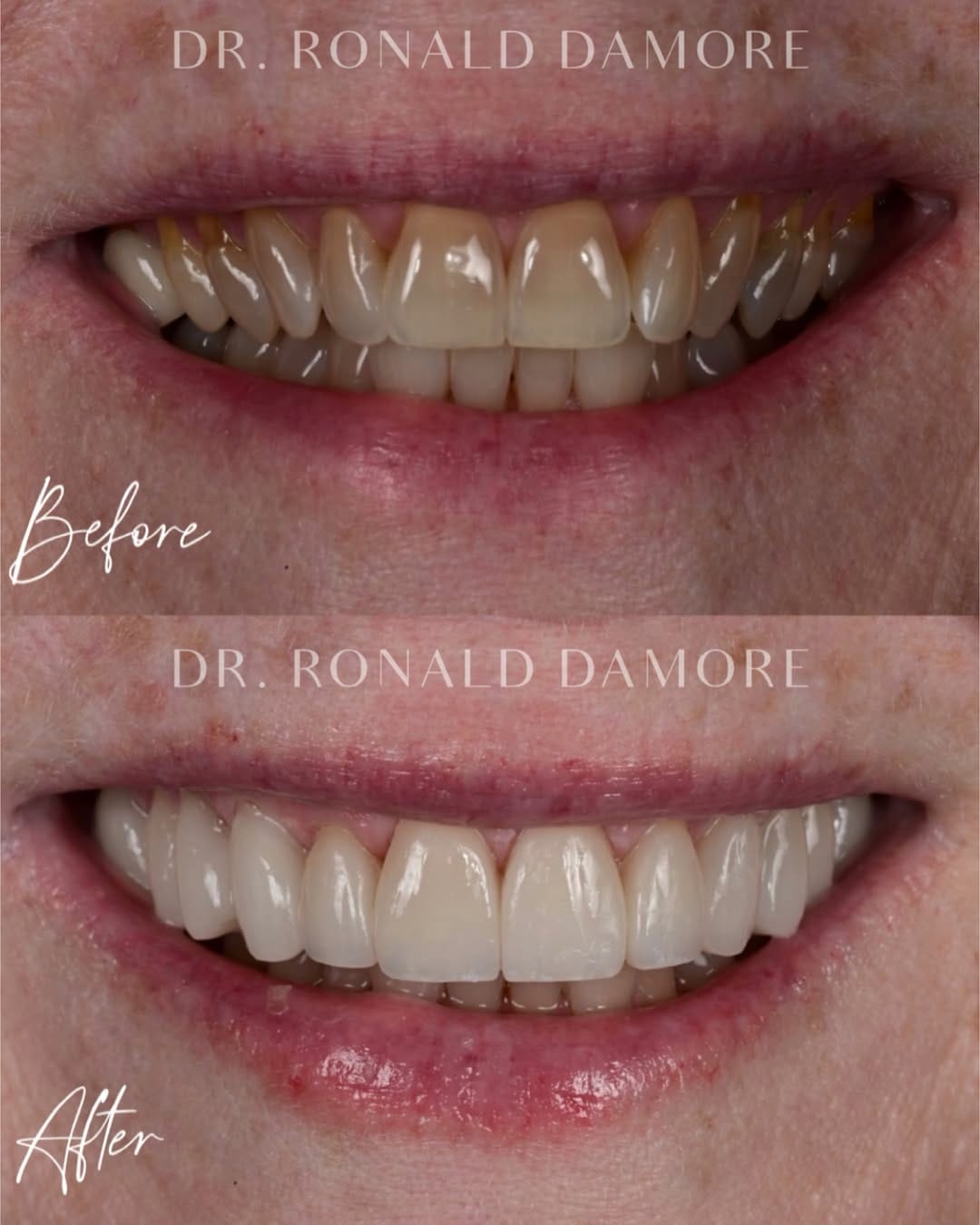 Post 1 by Dr. Ashley Rose Damore on Instagram (carousel)
